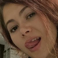 la_rossa_bea Nue