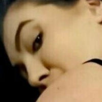 lababy_rosee Nue