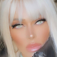lablancadiabla Nue