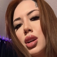 laceyjaynefree Nue