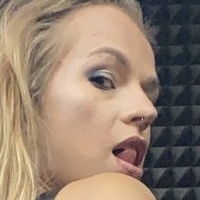 Lady Annabelle Nue