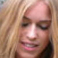 Lady Mary Charteris Nue