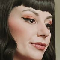 lady-velvet Nue
