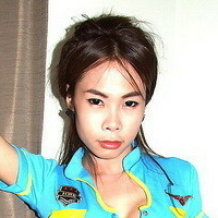 Ladyboy Guide Nue