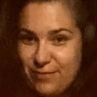 Ladywheadphones Nue