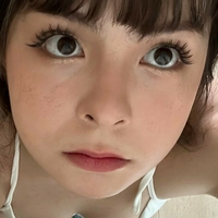 laetitia442299 Nue