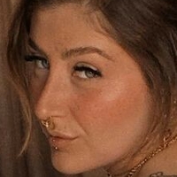 Lagoona_sg Nue