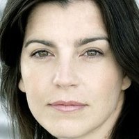 Laia Marull Nue