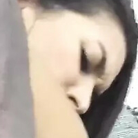 Laís Paz Nue
