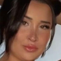 Lala thickgirllalla Nue