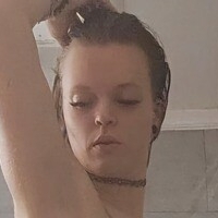 Lalaesmee Nue