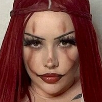 Lana Maree Nue