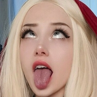 lana-starjuice Nue