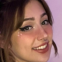 lanaacat Nue