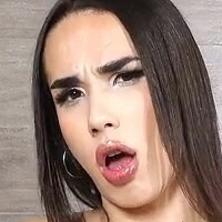Lanah Frias Nue