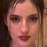 lanaph4 Nue