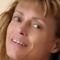 LanaRN Nue
