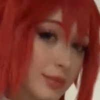 Laney.ee Nue