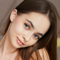 Lanna_montana Nue