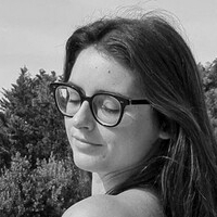 _lapetitebulle_ Nue