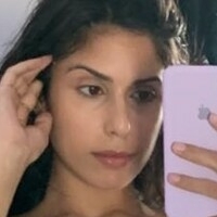 Lara Camilo Nue