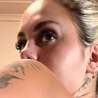 Lara Jucá Nue