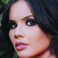 Lara Lyss Tiago Nue