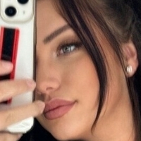 Lara.Marie.v__ Nue