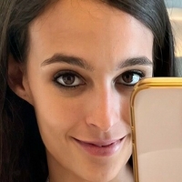 lara_sweet Nue
