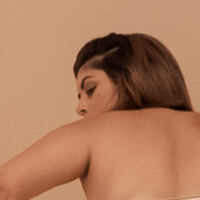 Lari Garcez Nue