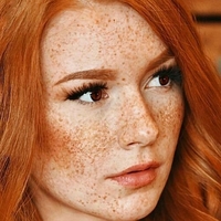 Larissa Opitz Nue