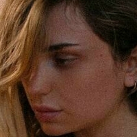 larmanixxde Nue
