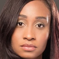 LaRonda Renee Nue