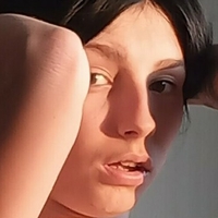 lasenq Nue