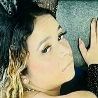 lasonlychicas Nue