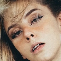 Latiabren Nue