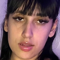 latinabunnyxox Nue