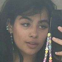latinsinner Nue