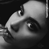 laumikus Nue