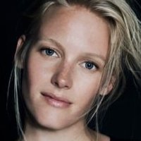 Laura Birn Nue