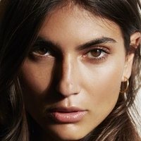 Laura Lundsgaard Nue