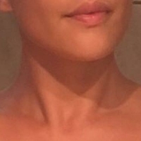 Laura Ortega Nue