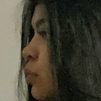 laura_secret Nue
