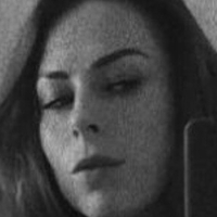 Laura W. Nue
