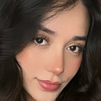 laura33 Nue