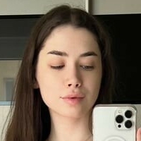 Laurel Jeune Nue