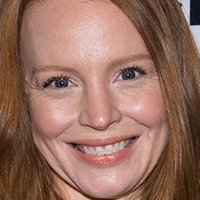 Lauren Ambrose Nue