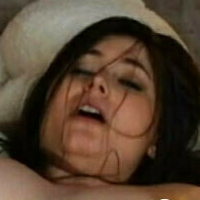 Laurenbrite Nue