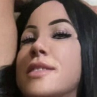 Laurenjlopez Nue