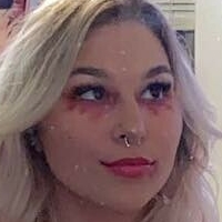 laurennwojo Nue